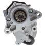 Denso 280-0320  First Time FitВ® Starter Motor вЂ“ Remanufactured
