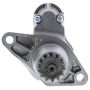 Denso 280-0322  First Time FitВ® Starter Motor вЂ“ Remanufactured