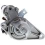 Denso 280-0324  First Time FitВ® Starter Motor вЂ“ Remanufactured