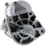 Denso 280-0326  First Time FitВ® Starter Motor вЂ“ Remanufactured