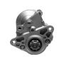 Denso 280-0329  First Time FitВ® Starter Motor вЂ“ Remanufactured