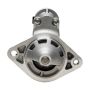 Denso 280-0330  First Time FitВ® Starter Motor вЂ“ Remanufactured
