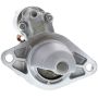Denso 280-0333  First Time FitВ® Starter Motor вЂ“ Remanufactured