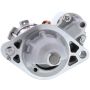 Denso 280-0334  First Time FitВ® Starter Motor вЂ“ Remanufactured