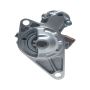 Denso 280-0335  First Time FitВ® Starter Motor вЂ“ Remanufactured