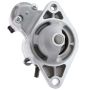 Denso 280-0336  First Time FitВ® Starter Motor вЂ“ Remanufactured
