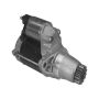Denso 280-0339  First Time FitВ® Starter Motor вЂ“ Remanufactured