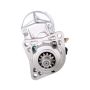 Denso 280-0340  First Time FitВ® Starter Motor вЂ“ Remanufactured