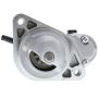 Denso 280-0341  First Time FitВ® Starter Motor вЂ“ Remanufactured