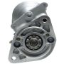 Denso 280-0342  First Time FitВ® Starter Motor вЂ“ Remanufactured