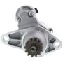 Denso 280-0345  First Time FitВ® Starter Motor вЂ“ Remanufactured