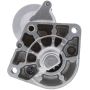 Denso 280-0349  First Time FitВ® Starter Motor вЂ“ Remanufactured