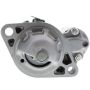 Denso 280-0351  First Time FitВ® Starter Motor вЂ“ Remanufactured