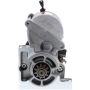 Denso 280-0352  First Time FitВ® Starter Motor вЂ“ Remanufactured