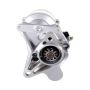 Denso 280-0356  First Time FitВ® Starter Motor вЂ“ Remanufactured