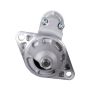 Denso 280-0357  First Time FitВ® Starter Motor вЂ“ Remanufactured