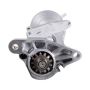Denso 280-0358  First Time FitВ® Starter Motor вЂ“ Remanufactured