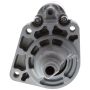 Denso 280-0360  First Time FitВ® Starter Motor вЂ“ Remanufactured