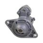 Denso 280-0361  First Time FitВ® Starter Motor вЂ“ Remanufactured