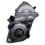 Denso 280-0364  First Time FitВ® Starter Motor вЂ“ Remanufactured