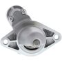 Denso 280-0365  First Time FitВ® Starter Motor вЂ“ Remanufactured