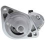 Denso 280-0366  First Time FitВ® Starter Motor вЂ“ Remanufactured