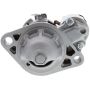 Denso 280-0367  First Time FitВ® Starter Motor вЂ“ Remanufactured