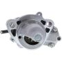 Denso 280-0368  First Time FitВ® Starter Motor вЂ“ Remanufactured