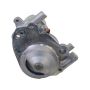 Denso 280-0370  First Time FitВ® Starter Motor вЂ“ Remanufactured