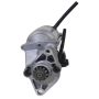 Denso 280-0371  First Time FitВ® Starter Motor вЂ“ Remanufactured
