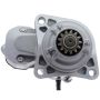Denso 280-0374  First Time FitВ® Starter Motor вЂ“ Remanufactured