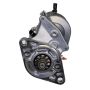 Denso 280-0382  First Time FitВ® Starter Motor вЂ“ Remanufactured