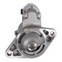 Denso 280-0383  First Time FitВ® Starter Motor вЂ“ Remanufactured