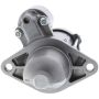 Denso 280-0385  First Time FitВ® Starter Motor вЂ“ Remanufactured