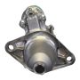 Denso 280-0387  First Time FitВ® Starter Motor вЂ“ Remanufactured
