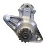 Denso 280-0389  First Time FitВ® Starter Motor вЂ“ Remanufactured