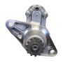 Denso 280-0390  First Time FitВ® Starter Motor вЂ“ Remanufactured