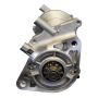 Denso 280-0391  First Time FitВ® Starter Motor вЂ“ Remanufactured