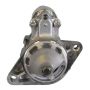 Denso 280-0392  First Time FitВ® Starter Motor вЂ“ Remanufactured