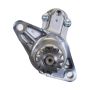 Denso 280-0396  First Time FitВ® Starter Motor вЂ“ Remanufactured