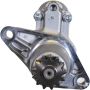 Denso 280-0398  First Time FitВ® Starter Motor вЂ“ Remanufactured