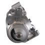 Denso 280-1016  First Time FitВ® Starter Motor вЂ“ Remanufactured