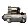 Denso 280-1016  First Time FitВ® Starter Motor вЂ“ Remanufactured