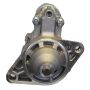 Denso 280-0400  First Time FitВ® Starter Motor вЂ“ Remanufactured