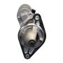 Denso 280-0401  First Time FitВ® Starter Motor вЂ“ Remanufactured