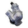 Denso 280-0403  First Time FitВ® Starter Motor вЂ“ Remanufactured