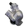 Denso 280-0406  First Time FitВ® Starter Motor вЂ“ Remanufactured