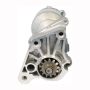 Denso 280-0408  First Time FitВ® Starter Motor вЂ“ Remanufactured