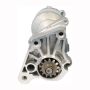Denso 280-1017  First Time FitВ® Starter Motor вЂ“ Remanufactured
