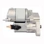 Denso 280-1017  First Time FitВ® Starter Motor вЂ“ Remanufactured